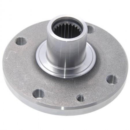 Buy Febest 0282-E11F at a low price in United Arab Emirates!