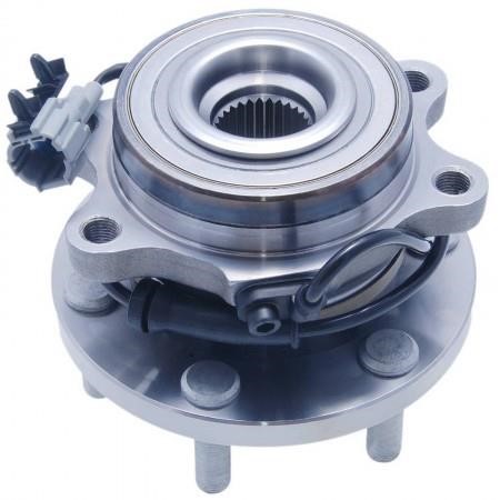Buy Febest 0282-D40F at a low price in United Arab Emirates!