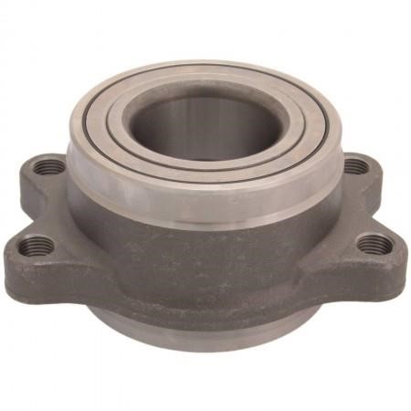 Buy Febest 0282-C35RM at a low price in United Arab Emirates!