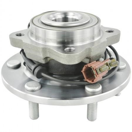 Buy Febest 0282-A60R at a low price in United Arab Emirates!