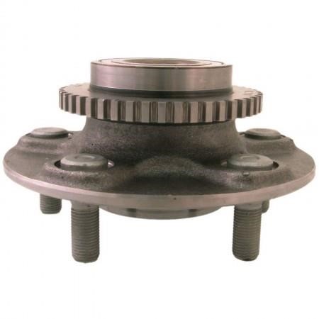 Buy Febest 0282-A32A46R at a low price in United Arab Emirates!