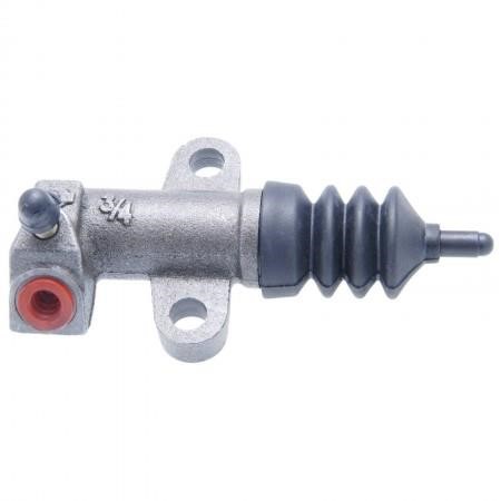 Buy Febest 0280-R51 at a low price in United Arab Emirates!
