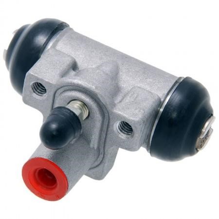 Buy Febest 0278-N16 at a low price in United Arab Emirates!