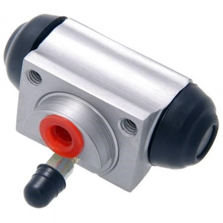 Buy Febest 0278-K12 at a low price in United Arab Emirates!