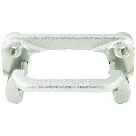Buy Febest 0277C-T30R-KIT at a low price in United Arab Emirates!