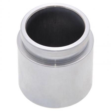 Buy Febest 0276-Z51R at a low price in United Arab Emirates!