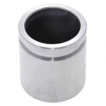 Buy Febest 0276-Z51F at a low price in United Arab Emirates!