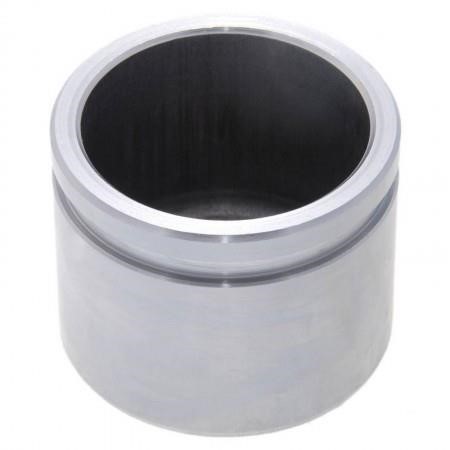 Buy Febest 0276-Z50F at a low price in United Arab Emirates!