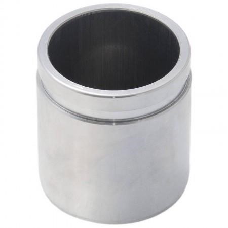 Buy Febest 0276-Y61F at a low price in United Arab Emirates!