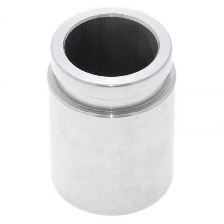 Buy Febest 0276-R51R at a low price in United Arab Emirates!