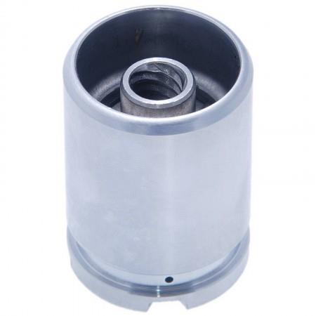 Buy Febest 0276-N15R at a low price in United Arab Emirates!