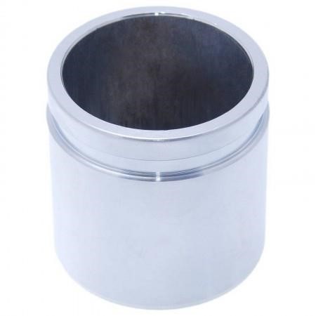 Buy Febest 0276-K11F at a low price in United Arab Emirates!