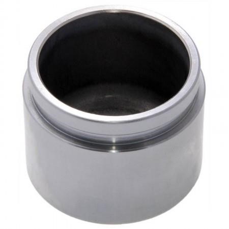 Buy Febest 0276-J10F at a low price in United Arab Emirates!