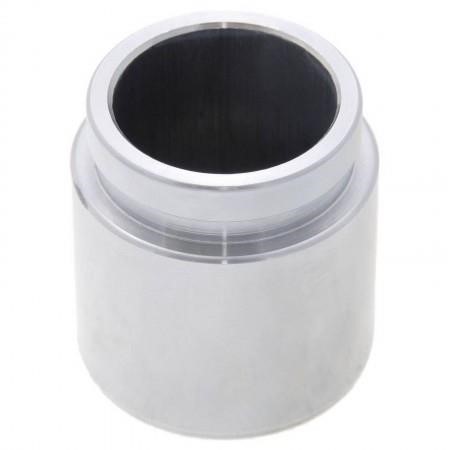 Buy Febest 0276-E51F at a low price in United Arab Emirates!