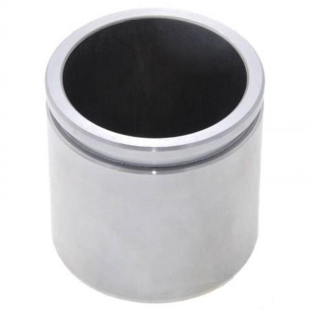 Buy Febest 0276-E11F at a low price in United Arab Emirates!