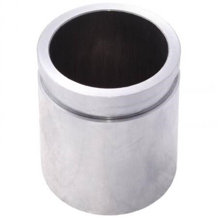 Buy Febest 0276-A33F at a low price in United Arab Emirates!