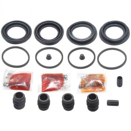 Buy Febest 0275-R51F at a low price in United Arab Emirates!