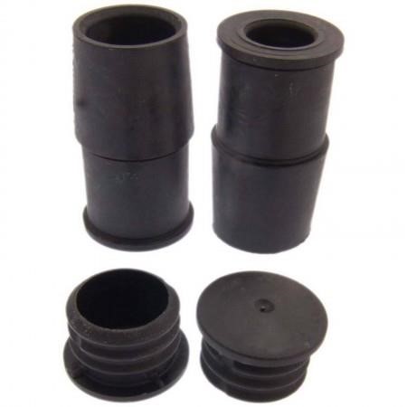 Buy Febest 0275-P11F at a low price in United Arab Emirates!