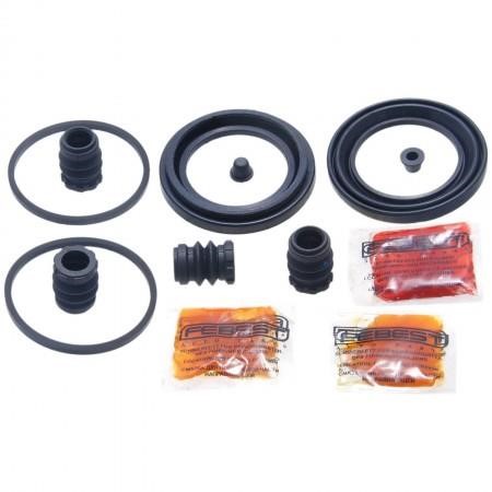 Buy Febest 0275-N16F at a low price in United Arab Emirates!