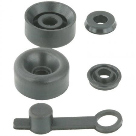 Buy Febest 0275-B10RSR at a low price in United Arab Emirates!