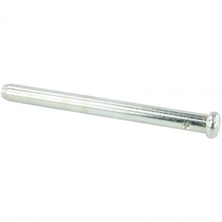 Buy Febest 0274-V36R at a low price in United Arab Emirates!