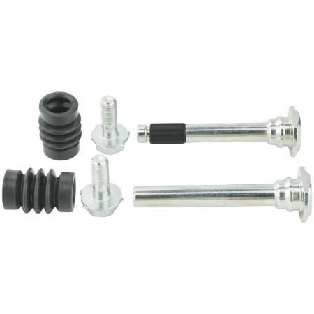 Buy Febest 0274-TA60F-KIT at a low price in United Arab Emirates!