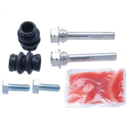 Buy Febest 0274-K12EF-KIT at a low price in United Arab Emirates!