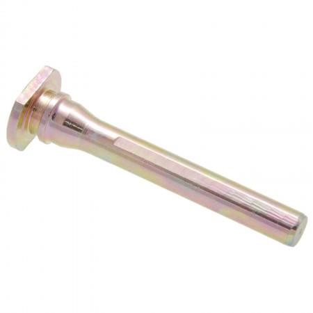 Buy Febest 0274-J10UPF at a low price in United Arab Emirates!