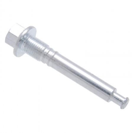 Buy Febest 0274-E11JUPF at a low price in United Arab Emirates!