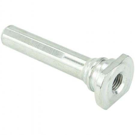 Buy Febest 0274-B10RSF at a low price in United Arab Emirates!