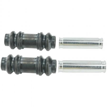 Buy Febest 0274-A60R at a low price in United Arab Emirates!