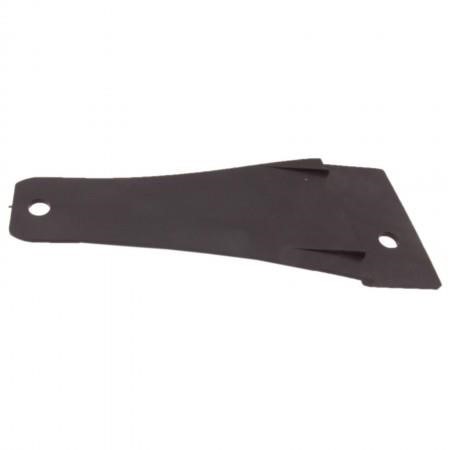 Buy Febest 0237P-N16RHF at a low price in United Arab Emirates!