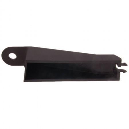 Buy Febest 0237P-N16RH at a low price in United Arab Emirates!