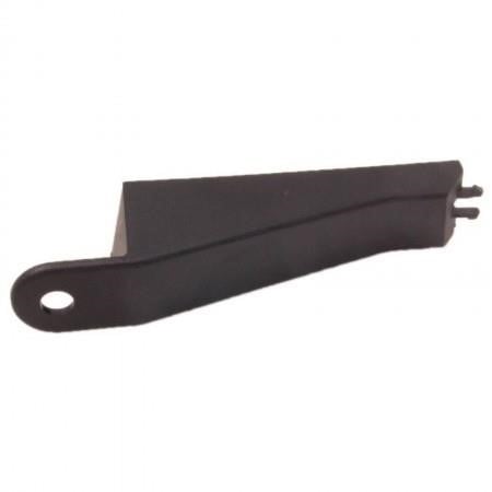Buy Febest 0237P-N16LH at a low price in United Arab Emirates!