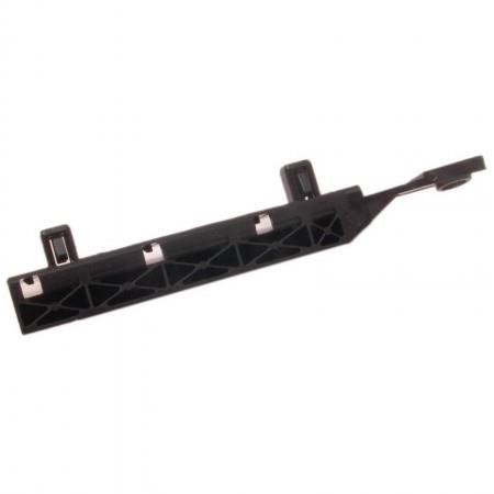 Buy Febest 0237P-C11RH at a low price in United Arab Emirates!