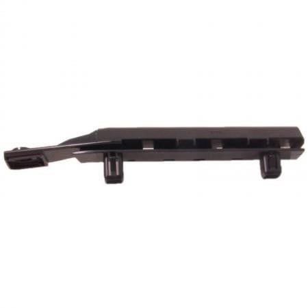 Buy Febest 0237P-C11LH at a low price in United Arab Emirates!