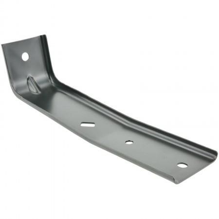 Buy Febest 0237-J10R at a low price in United Arab Emirates!