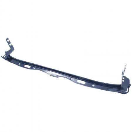 Buy Febest 0236-N16F at a low price in United Arab Emirates!