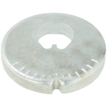 Buy Febest 0230-008 at a low price in United Arab Emirates!