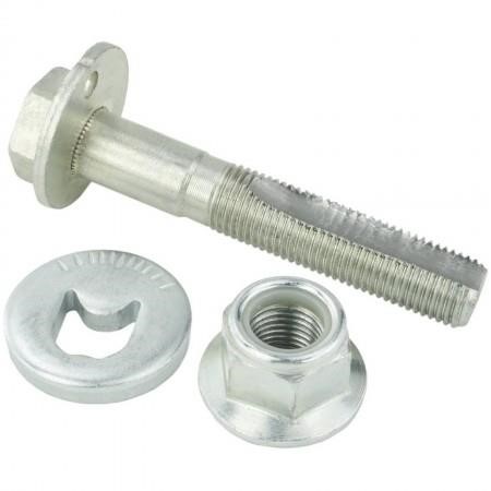 Buy Febest 0229-T31-KIT at a low price in United Arab Emirates!