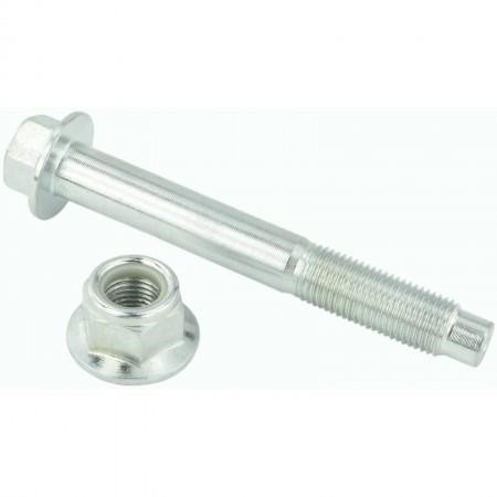 Buy Febest 0229-014-KIT at a low price in United Arab Emirates!