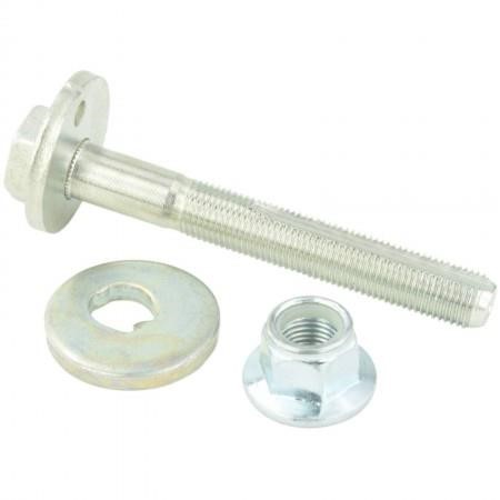 Buy Febest 0229-010-KIT at a low price in United Arab Emirates!