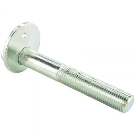 Buy Febest 0229-006 at a low price in United Arab Emirates!