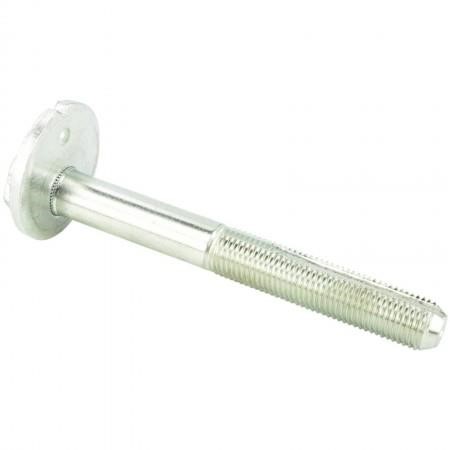 Buy Febest 0229-004 at a low price in United Arab Emirates!