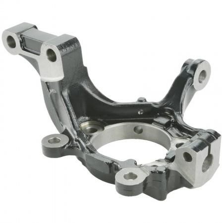 Buy Febest 0228-Z12FRH at a low price in United Arab Emirates!