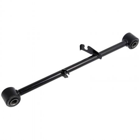 Buy Febest 0225-T30RR at a low price in United Arab Emirates!
