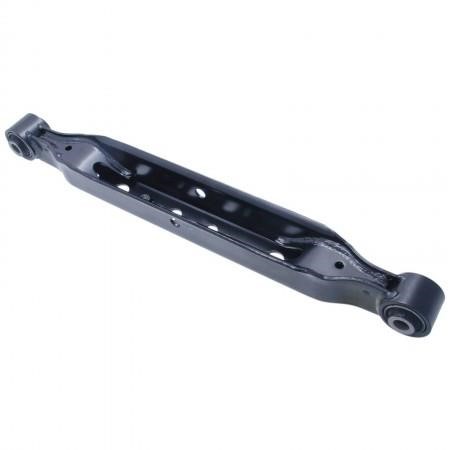 Buy Febest 0225-J10R at a low price in United Arab Emirates!