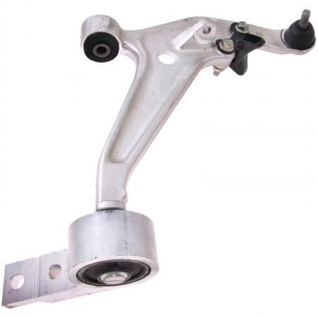 Buy Febest 0224-T30RH at a low price in United Arab Emirates!