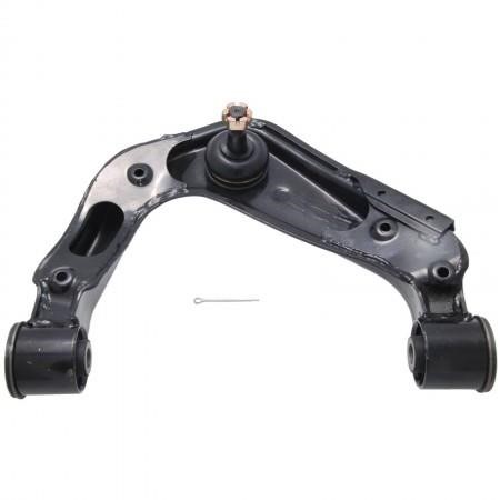Buy Febest 0224-R51UL at a low price in United Arab Emirates!