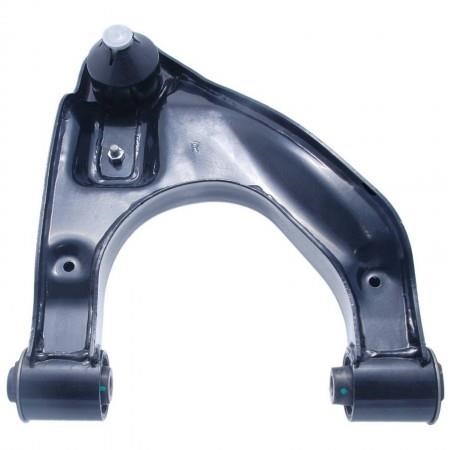 Buy Febest 0224-R51RUR at a low price in United Arab Emirates!